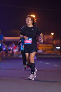 BIB: 089
                            <button type="button" onclick="openModal(21544619)" class="btn btn-primary btn-sm float-right btn-popup" data-toggle="modal" data-target=".modal-high-quality">
                        <i class="fas fa-shopping-cart"></i> Add to Cart
                    </button>
                                            <button type="button" onclick="isThisMe(21544619, true)" class="btn btn-success btn-sm float-right btn-popup btn-isme hidden" data-toggle="tooltip" data-placement="bottom" title="นี่คือรูปของคุณใช่ไหม คลิกที่นี่เพื่อเอาเข้าอัลบั้ม">
                        <i class="fas fa-plus"></i> Add to album
                    </button>
                    <button type="button" onclick="isThisMe(21544619, false)" class="btn btn-warning btn-sm float-right btn-popup btn-isnotme hidden">
                        <i class="fas fa-ban"></i> Remove from album
                    </button>